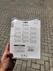 Cavo  VGA SGL 3M