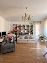 4 LOCALI A TREVISO