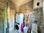 Immagine 18
