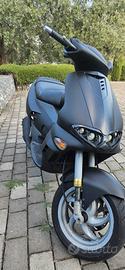 SCOOTER PIAGGIO