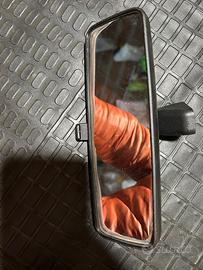 Specchietto retrovisore