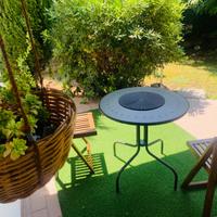 Appartamento vacanza Sirmione Lago di Garda