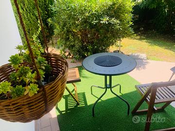 Appartamento vacanza Sirmione Lago di Garda