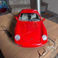 HOBBY e MODELLISMO