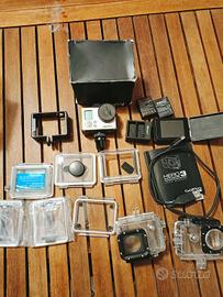go pro 