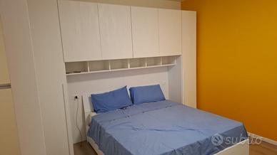 Mini appartamento