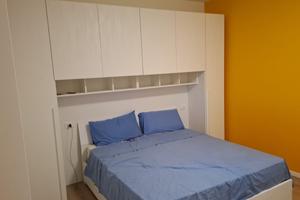Mini appartamento