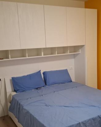 Mini appartamento
