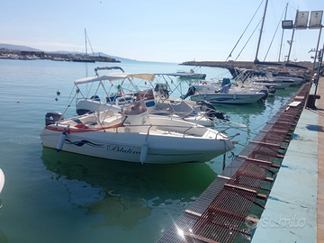 Barche disponibili carrello omologato entra leggi