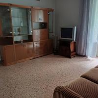 Casa Indipendente - Ragusa