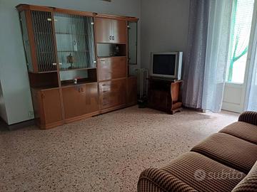 Casa Indipendente - Ragusa