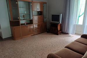 Casa Indipendente - Ragusa