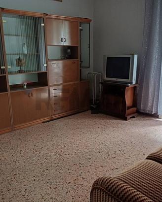 Casa Indipendente - Ragusa