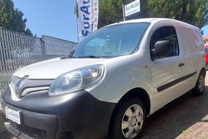 RENAULT Kangoo 1.5 dCi 90CV S&S 4p. Express Ice