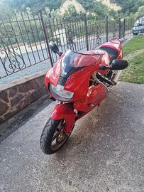 Ducati 900 ss