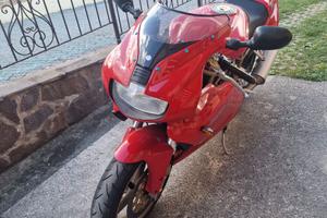 Ducati 900 ss