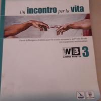 Un incontro per la vita 3 - buone condizioni