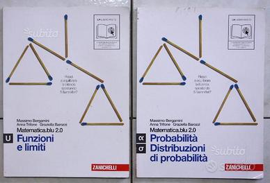 Libri usati liceo ragioneria