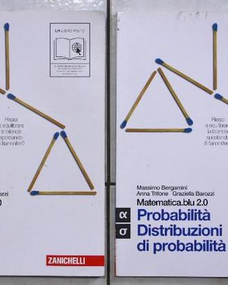 Libri usati liceo ragioneria