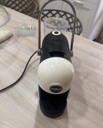 Macchina da caffè