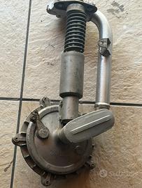 Forcella originale piaggio vespa px 125 150