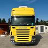 scania-r420-con-disco