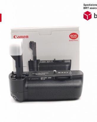 Canon Battery Grip BG-E6