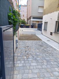 Finale Ligure a 200 mt dal mare