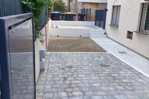 Finale Ligure a 200 mt dal mare