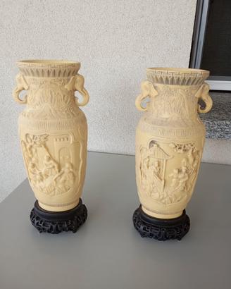 Vasi cinesi