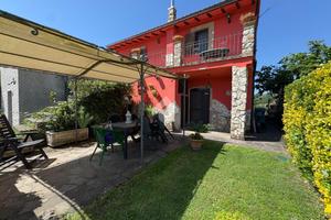RUSTICO A NARNI