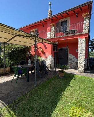 RUSTICO A NARNI
