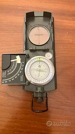 Bussola professionale KONUSTAR 4074