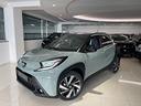 toyota-aygo-x-1-0-vvt-i-72-cv-5-porte-lounge-s-c