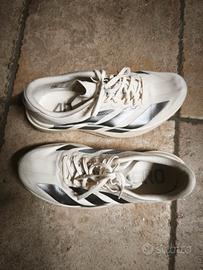 Scarpe Adidas running Adizero 