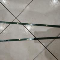 schede Componete scheda madre