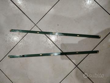 schede Componete scheda madre