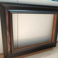 Cornice Guilloche primi 900