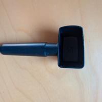 Misurino caffè in polvere Gaggia Platinum Vision