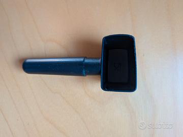 Misurino caffè in polvere Gaggia Platinum Vision