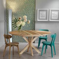 Composizione soggiorno, raggio di sole. Cod. CVG 1