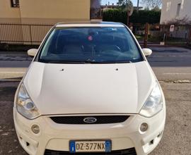 FORD S-Max - 2009