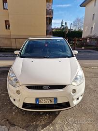 FORD S-Max - 2009