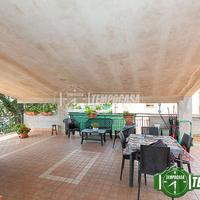 Trelocali vicino al centro di Bussolengo!!