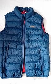 smanicato marca Brugi 13/14 anni