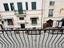 Immagine 15