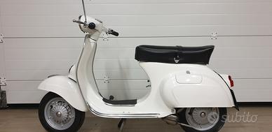  vespa 125 primavera  