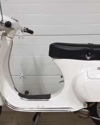  vespa 125 primavera  