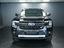 Immagine 7