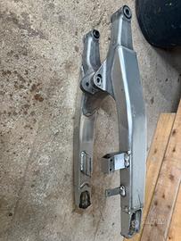 forcellone honda crf 450 2007